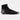 SOCKS ELITE PRO