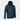 BERNA III SOFT SHELL