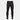 HANDBALL GOALKEEPER LONG PANTS GLADIATOR II