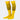 PREMIER II SOCKS