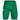 TIGHTS BRAMA ACADEMY Kids