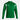 WINNER III FULL ZIP SWEATSHIRT