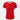 TOLETUM VII SHORT SLEEVE T-SHIRT