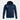 OLIMPIADA ZIP-UP HOODIE Kids