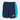 MAXI SHORTS