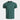 ICONO STREET SHORT SLEEVE T-SHIRT