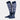 PREMIER III SOCKS