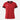 ICONO SHORT SLEEVE T-SHIRT