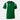 T-SHIRT DINAMO S/S
