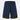 BASKET PHOENIX III SHORT