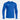FINAL BASKET III SWEATSHIRT