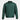 ICONO STREET BOMBER JACKET