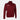 CHAMPIONSHIP VII SWEATSHIRT