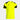 DANUBIO SHORT SLEEVE T-SHIRT