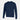 SWEATSHIRT MONTANA Kids