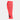 MID-CALF COMPRESSION SOCKS