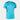 CHAMPIONSHIP VII SHORT SLEEVE T-SHIRT Kids