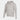 SWEATSHIRT MONTANA Kids