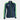 ELITE XI FULL ZIP SWEATSHIRT
