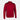 CHAMPIONSHIP VII SWEATSHIRT