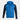 JACKET ACADEMY IV