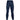 BRAMA ACADEMY LONG TIGHTS LIGHT GRAY