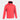 RAINCOAT ELITE VIII