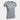 COMBI WOMAN SHORT SLEEVE T-SHIRT Kids