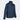 RAINCOAT TRIVOR Kids