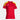 CHAMPIONSHIP VIII SHORT SLEEVE T-SHIRT