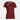 COMBI PREMIUM SHORT SLEEVE T-SHIRT Kids