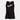 OASIS TANK TOP