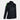 RAINJACKET TRIVOR