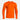 FINAL BASKET III SWEATSHIRT