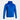 CAMPUS STREET ZIP-UP HOODIE