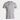 OLIMPIADA HANDBALL SHORT SLEEVE T-SHIRT