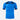 PHOENIX III SHORT SLEEVE T-SHIRT