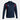 WINNER III FULL ZIP SWEATSHIRT