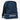 TRAINING III BACKPACK