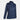 RAINJACKET TRIVOR