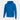 SWEATSHIRT MONTANA Kids