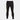 CHAMPIONSHIP VII LONG PANTS