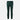 ICONO LONG PANTS