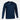T-SHIRT COMBI L/S