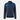CHAMPIONSHIP 20 FULL ZIP SWEATSHIRT