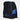 ESTADIO III BACKPACK