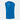 SLEEVELESS T-SHIRT COMBI Kids