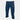 PIRATE LEGGINS SKIN