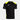 DANUBIO SHORT SLEEVE T-SHIRT