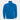 GALA FULL ZIP SWEATSHIRT